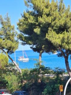 Casa di Lalla - San Lorenzo al Mare - 8