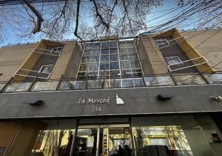 Loft en el centro de Mendoza - Mendoza - 7