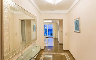 Beautiful Dubrovnik Villa 5 Bedrooms Villa Gold Dubrovnik Stylish Furnishings Wonderful Sea Views Orasac - Orasac (Valdinoce) - 6
