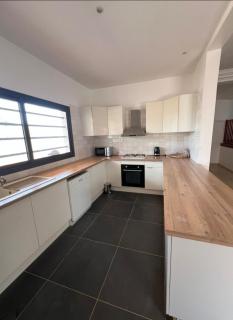 Villa Le Charme de Somone Piscine privée confort & proximité plage - 2