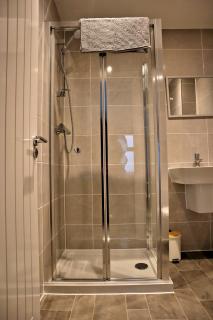 Lower Townhouse, Exeter - Alphington - 6