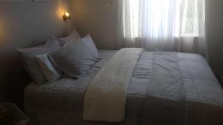 MyOneSpace4u at One Spatial Condo Hotel - 6