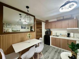 MyOneSpace4u at One Spatial Condo Hotel - 3