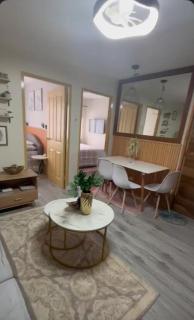 MyOneSpace4u at One Spatial Condo Hotel - 2
