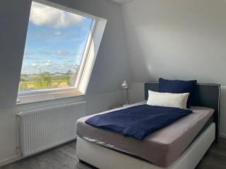 Boies Monteurzimmer - Barsfleth - 3