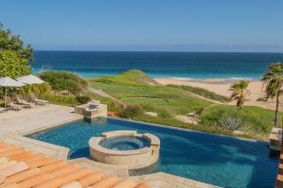 Villa Cortez by Cabo Villas - El Tule - 4
