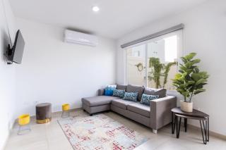 Casa perfecta para vacaciones en familia - Mazatlán - 0