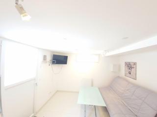 Proche gare, centre-ville et château de Blois - 8