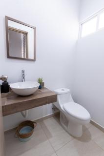 Casa perfecta para vacaciones en familia - Mazatlán - 2