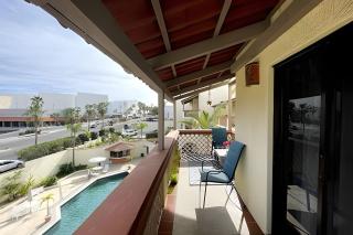 Aloha Condominios - San José del Cabo - 9