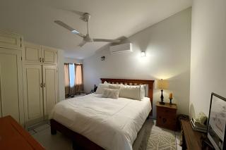 Aloha Condominios - San José del Cabo - 8