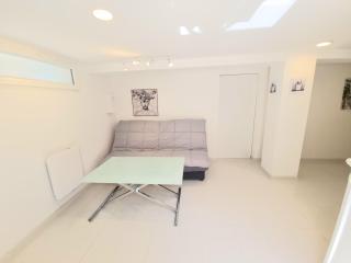 Proche gare, centre-ville et château de Blois - 9