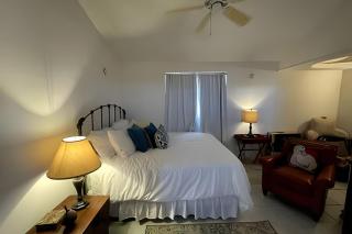 Aloha Condominios - San José del Cabo - 3