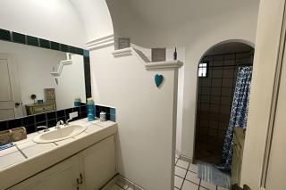 Aloha Condominios - San José del Cabo - 1