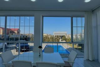 Amethyst Haven - Quba - 7