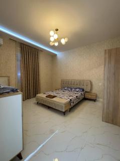 Amethyst Haven - Quba - 5