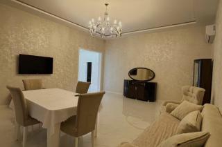 Amethyst Haven - Quba - 2