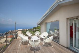 Villa Claudia with private Pool - 4