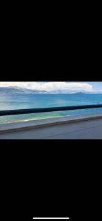 Beachfront Top Floor Apartment Trogir - 9