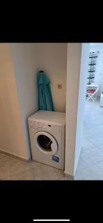 Beachfront Top Floor Apartment Trogir - 2