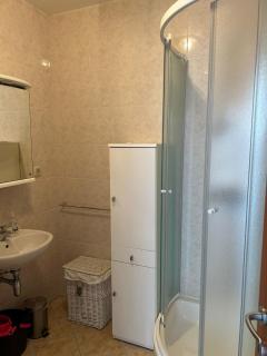 Beachfront Top Floor Apartment Trogir - 1