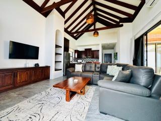 Forever Sunsets, Beachfront 3BR with Private Pool - San Diego - 6