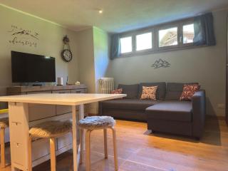 Cervino House - Breuil-Cervinia - 0