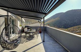 Lovely Home In Zrnovnica - 9