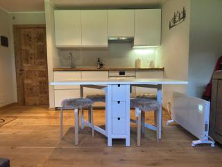 Cervino House - Breuil-Cervinia - 2
