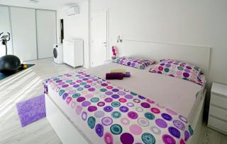 Lovely Home In Zrnovnica - 6