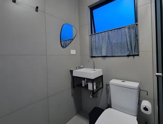 Moradia DIseño - Propriedade Inteira - São Paulo - 3