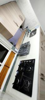 Hermoso Apartamento Ubicado en Zona Céntrica de Medellín - 9