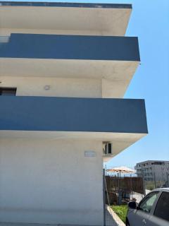 Costinești Apartament - 1