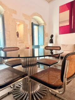 CoDe24 - Noto - 9