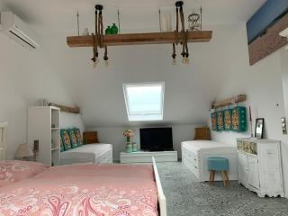 CasaWilli - Feriendomizil - Weisweil - 2