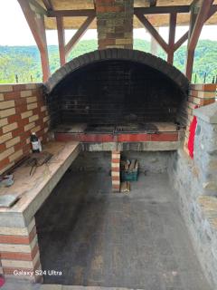 Cabana Assu - 7