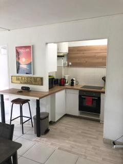 Douceur de vivre - 7