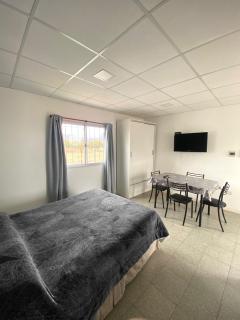 Departamento en La Punta - La Punta - 2