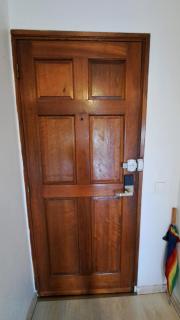 Poe Matie cosy Studio Papeete, entre Mer et Montagne, proche centre ville - 8