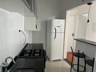 Apartamento Premium Liberdade - São Paulo - 6