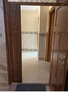Maison Alger coco plage - Alger - 5