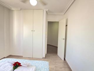 Apartamento Puerto Canalejas By Gloove - 4