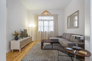 The Graceful Manor by Homie - 8