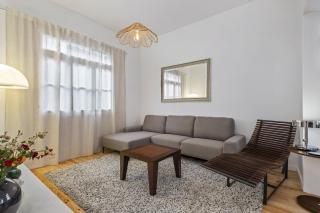The Graceful Manor by Madeira Sun Travel - Funchal - 7