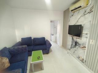 Delta Sharm Resort 205-47 - 1