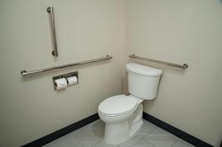 Holiday Inn Express Tucson-Airport by IHG - Tucson - 6