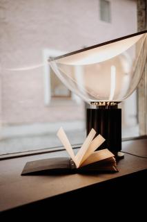 Gentle Hide Designhotel - Salisburgo - 2