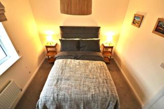 Lower Townhouse, Exeter - Alphington - 1