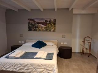 Villa Montioli vicino Terme di Saturnia - Manciano - 5