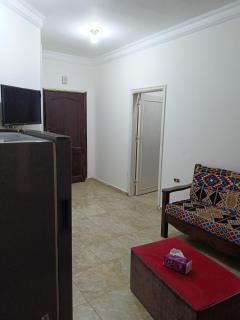 One room apartment - Marsa Alam - 6